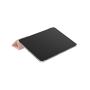 Za1tlVdEzJ.png