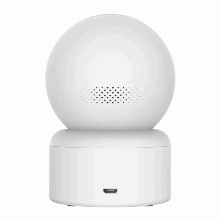 IP-камера Xiaomi IMILAB Smart Camera C20 Pro (CMSXJ56B)