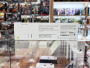 Стилус Apple Pencil (3-го поколения) USB-C 2023 (MUWA3)