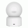 IP-камера Xiaomi IMILAB Smart Camera C20 Pro (CMSXJ56B)