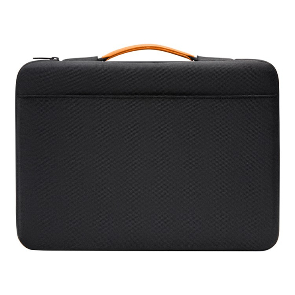 Чехол-сумка Tomtoc Defender Laptop Handbag A14 для ноутбуков 14'', черный