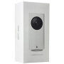 IP камера Xiaomi Dafang 1080P (ZRM4040RT)