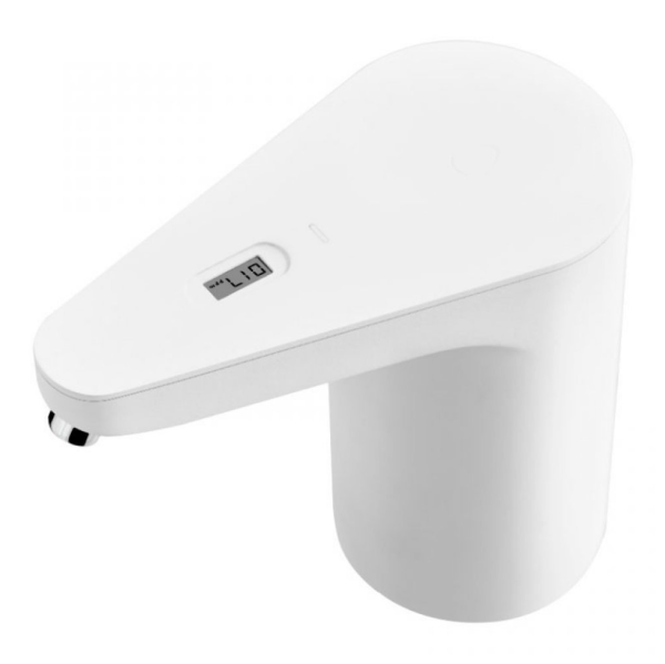 Автоматическая помпа с УФ стерилизацией воды Xiaomi XiaoLang (HD-ZDCSJ01)