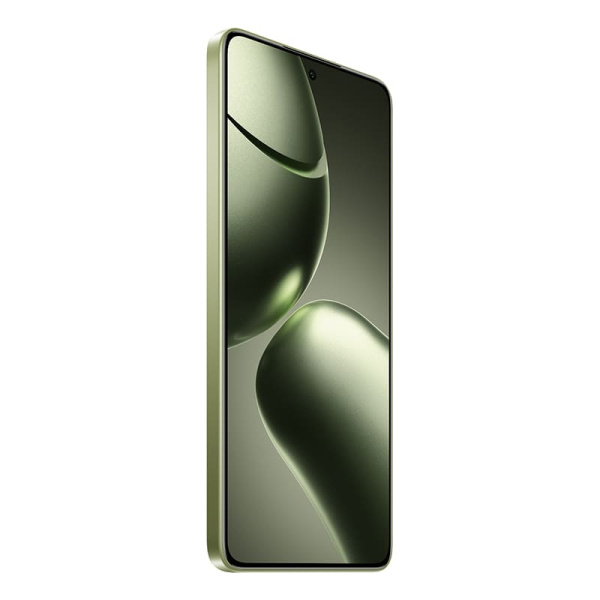 Xiaomi 14T 12/256 Гб Lemon Green, зеленый
