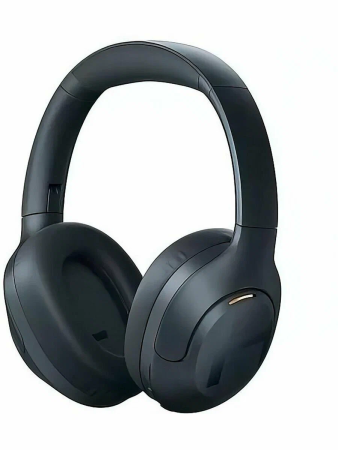 Беспроводные наушники Haylou S35 ANC Dark Blue
