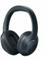 Беспроводные наушники Haylou S35 ANC Dark Blue
