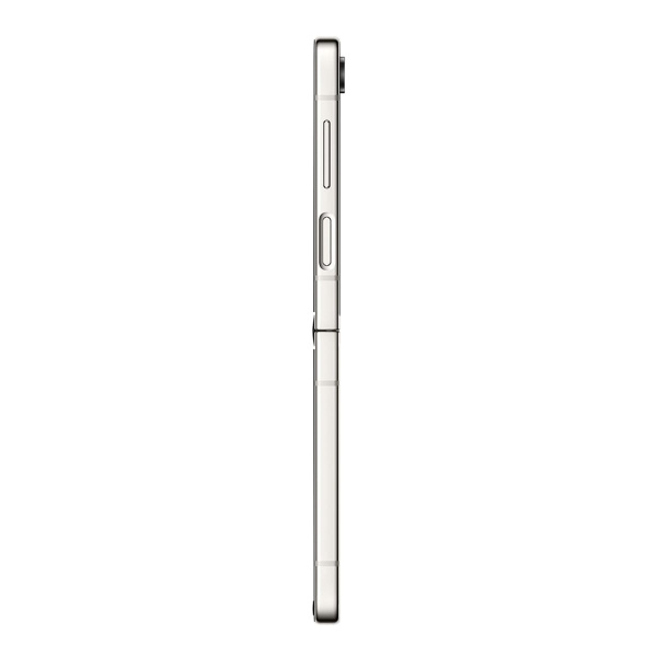 Samsung Galaxy Z Flip5 (2023) 512Gb Бежевый
