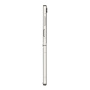 Samsung Galaxy Z Flip5 (2023) 512Gb Бежевый