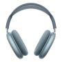 Наушники Apple AirPods Max 2 (2026) Blue, голубой