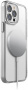 Чехол Uniq Lifepro Xtreme MagSafe для iPhone 13 Pro Max, Прозрачный (IP6.7HYB(2021)-LPRXMCLR)