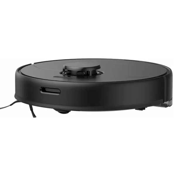 Робот-пылесос Dreame Bot C9, Черный (EU)