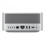 Apple Mac Studio, M1 Max with 10-core CPU, 24-core GPU, 16-core Neural Engine, 32 ГБ, 512 ГБ SSD