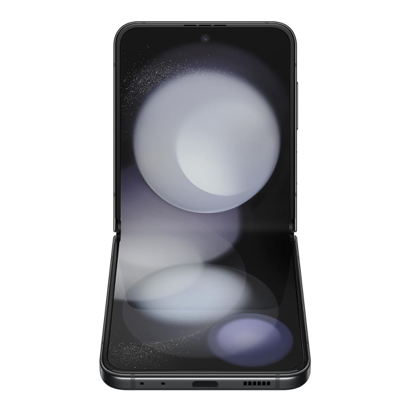 Samsung Galaxy Z Flip5 (2023) 512Gb Графит