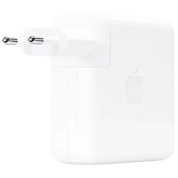 Блок питания Apple Power Adapter USB-C 96W (MX0J2)