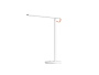 Настольная лампа Xiaomi Mi Smart LED Desk Lamp 1S (MJTD01SYL)