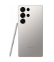 Samsung Galaxy S25 Ultra (2025) 12/1Tb Titanium Gray, серый титан