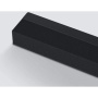 Саундбар Xiaomi TV Soundbar Cinema Edition Ver. 2.0 100Вт MDZ-35-DA Black