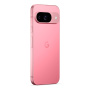 xWL6pF382Q.jpg
