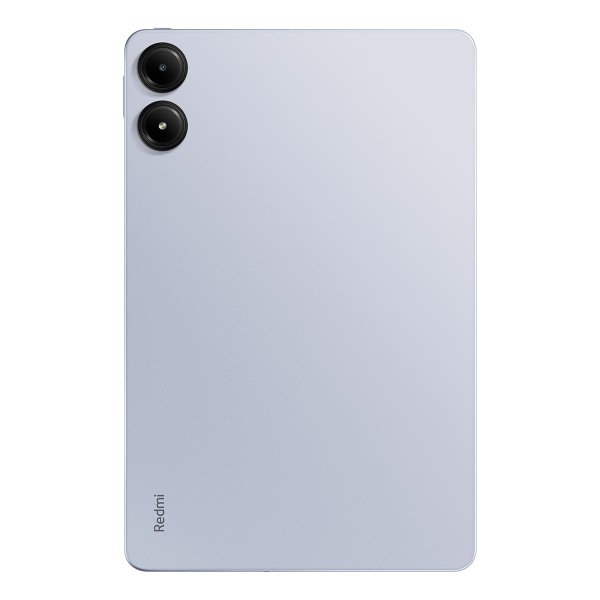 Xiaomi Redmi Pad Pro 8/256Gb Ocean Blue, голубой