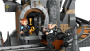 Конструктор LEGO Harry Potter - Волшебный банк Гринготтс (76417)