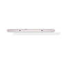 Диктофон Plaud Note NB-100 ChatGPT 64GB (Starlight)