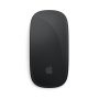 Беспроводная мышь Apple Magic Mouse USB-C (MXK63), Black