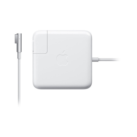 Блок питания Apple MagSafe для MacBook 45W