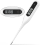 Электронный термометр Miaomaice Measuring Electronic Thermometer (MMC-W201)