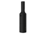 Портативный пылесос ShunZao Vacuum Cleaner Z1-Pro (чёрный)