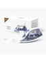 Утюг Xiaomi Lofans Steam Iron (YD-013G), белый