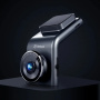 Видеорегистратор Botslab Dash Cam G300H Black EU