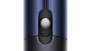 Выпрямитель Dyson HT01 Airstrait Straightener Prussian Blue/Rich Copper , RU вилка