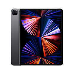 iPad Pro 12,9 (3,4 gen)