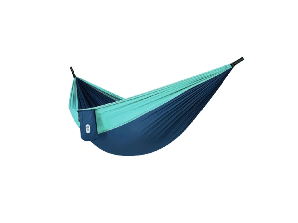 Гамак Xiaomi ZaoFeng Parachute Cloth (HW070101), Blue