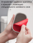 УФ стерилизатор Xiaomi Xiaoda Intelligent Sterilization Deodorizer White HD-ZNSJCW-00