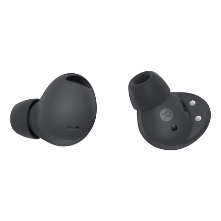 Беспроводные наушники Samsung Galaxy Buds2 Pro Graphite, графитовый