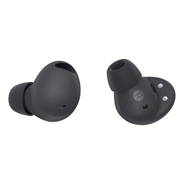 Беспроводные наушники Samsung Galaxy Buds2 Pro Graphite, графитовый