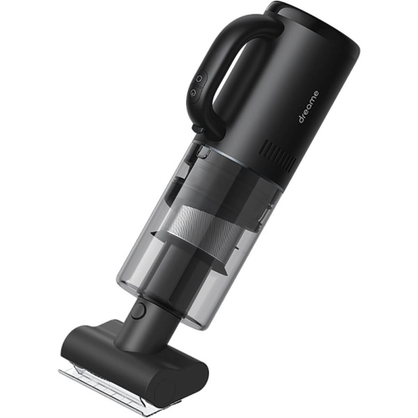 Беспроводной моющий пылесос Dreame H12 Dual