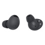 Беспроводные наушники Samsung Galaxy Buds2 Pro Graphite, графитовый