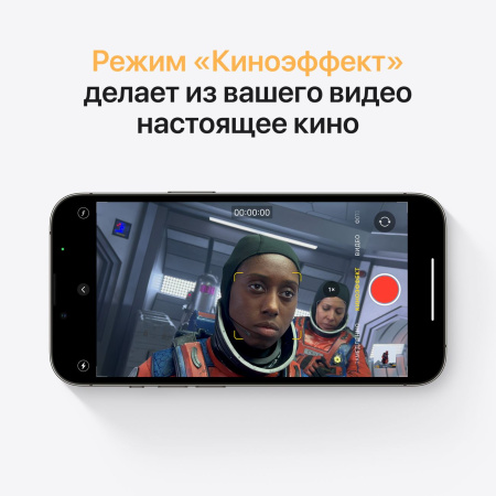 32V9ab01Ai.jpeg