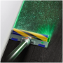Вертикальный пылесос Dyson V15 Detect Absolute (SV22)