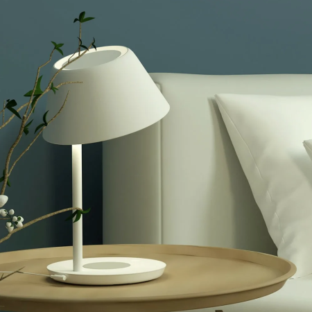 Настольная лампа Yeelight LED Table Lamp (YLCT02YL)