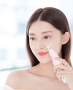 Аппарат для чистки лица Xiaomi inFace Blackhead Remover (MS7000), Розовый