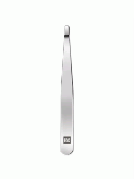 Маникюрный набор Xiaomi Huo Hou Stainless Steel Nail Clipper Set - 5 предметов (HU0061)