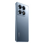 Xiaomi 14T Pro 12/512 Гб Titan Blue, синий