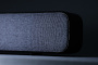 Саундбар Xiaomi Mi TV Sound Bar (MDZ-27-DA)