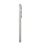 Samsung Galaxy S25 Ultra (2025) 12/1Tb Titanium Gray, серый титан