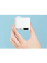 Водосберегающая насадка Xiaomi Xiaoda Automatic Water Saver Tap HD-ZNJSQ-02