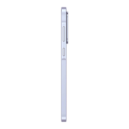 Samsung Galaxy A36 5G (2025) 8/256Gb Violet, фиолетовый