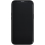 Чехол Richmond & Finch для iPhone 13 Pro Max, цвет "Синий гепард" (Blue Cheetah) (R47011)
